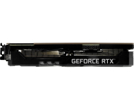 Palit GeForce RTX 3080 Ti GamingPro 12GB GDDR6X - 658069 - zdjęcie 7